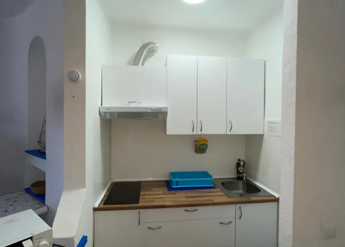 Piera's Paraiso Seaview Apartamento Playa Paraiso (Tenerife)