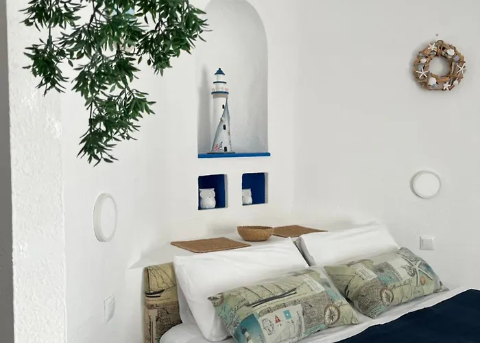 Piera's Paraiso Seaview